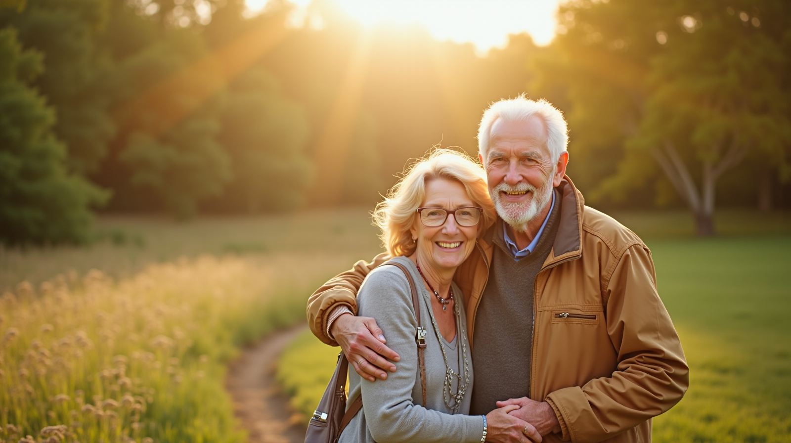 Тренування