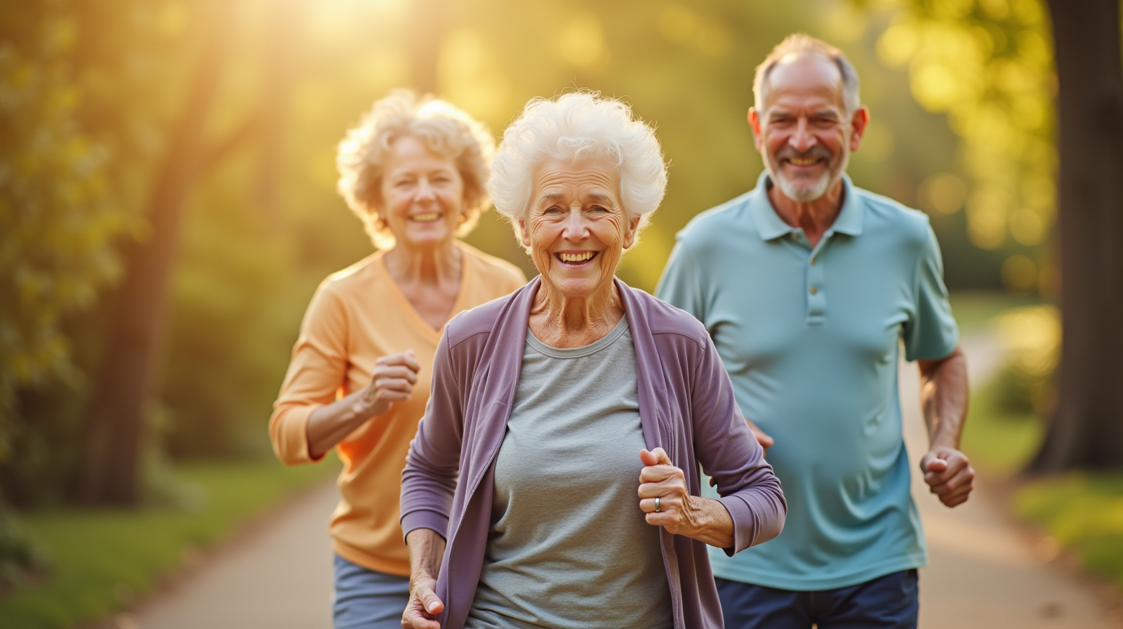 Тренажерний зал