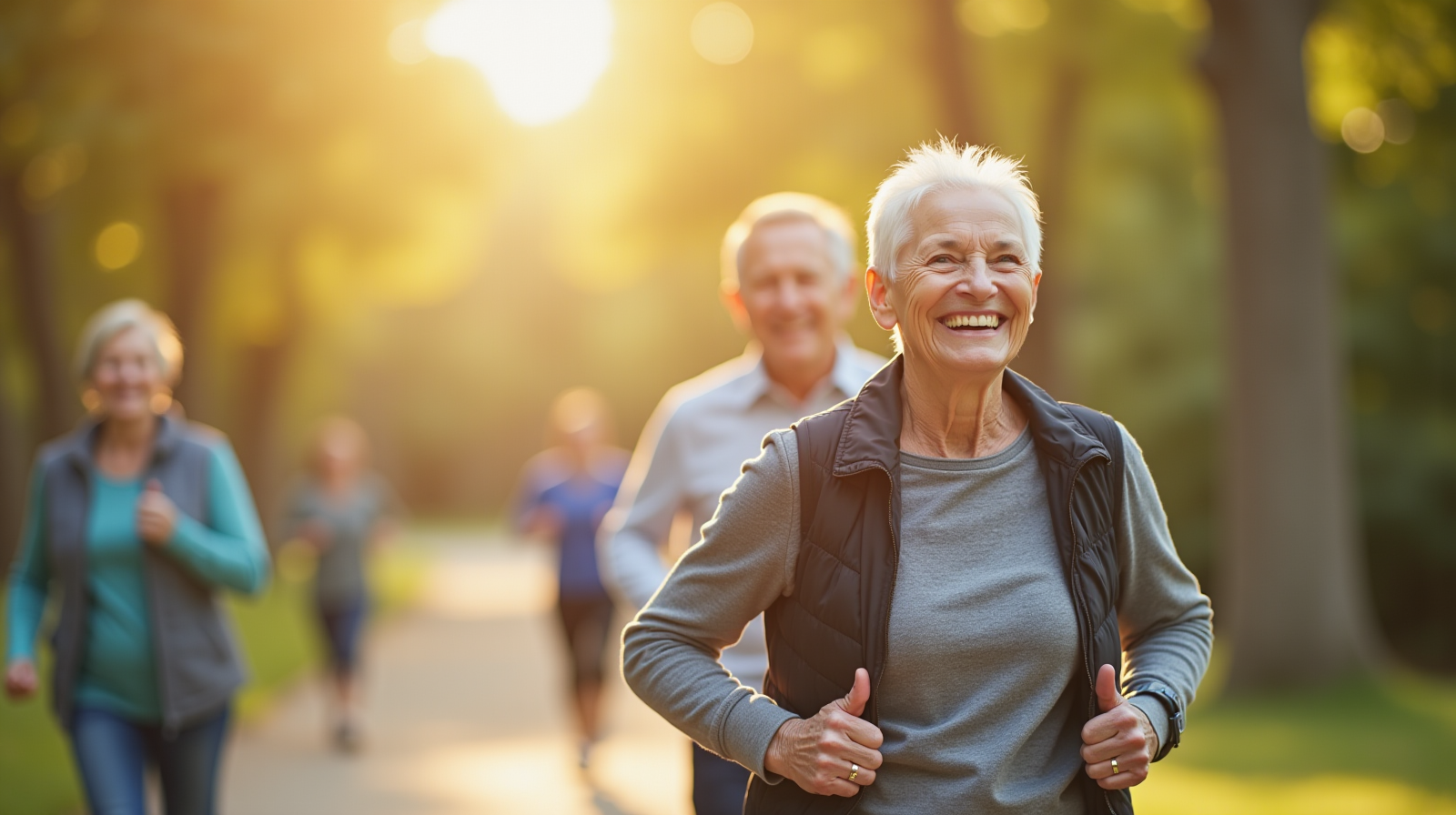 Функціональна зона